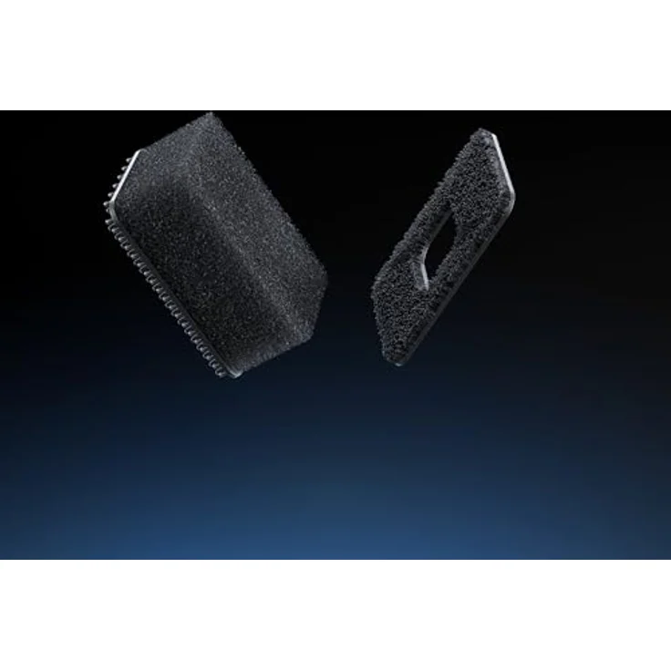 Insta360 4 x Mikrofon-Windschutz – Bild 3