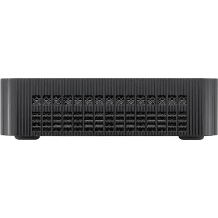 ASUS ExpertCenter PN55-S90008NL, Mini PC mit AMD Ryzen AI 9 HX, 32 GB RAM, 1 TB SSD, Windows 11 Pro – Bild 4