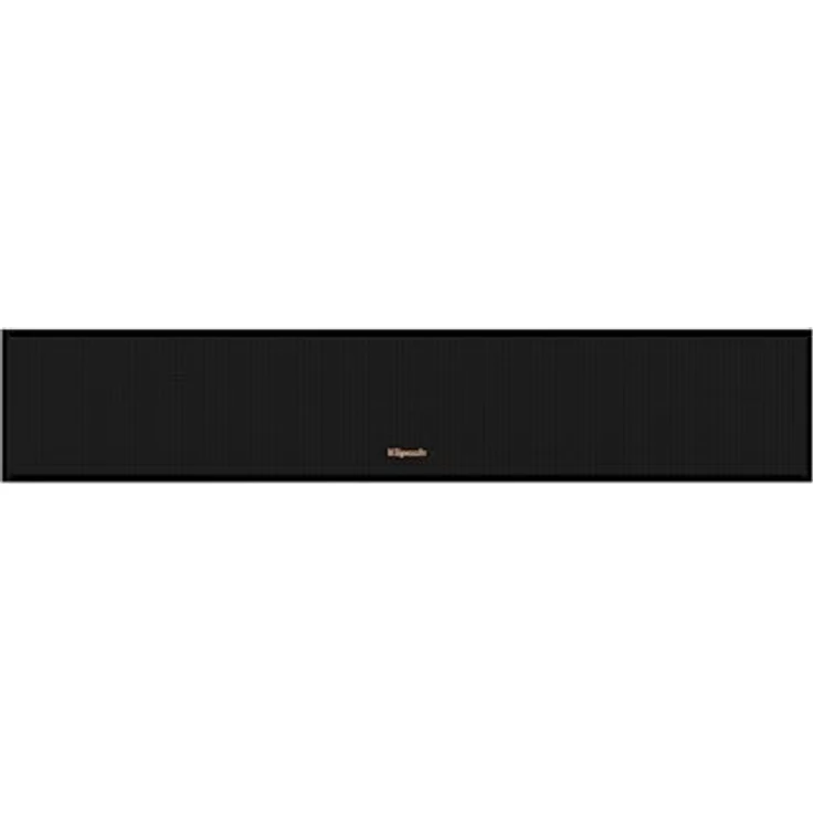 Klipsch R-30C Center-Lautsprecher - Preisvergleich – Bild 5