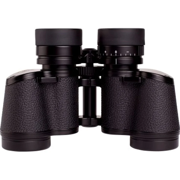 Nikon 8x30 E II, Fernglas mit langlebiger und einfacher Bedienung – Bild 3