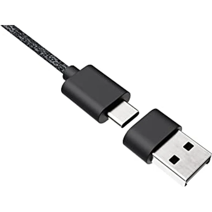 Logitech Personal Video Collaboration Kit für MS Teams, Schwarz, One Size – Bild 3