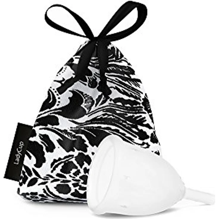 Telekom TDG T Phone 128GB gr 3230 V2 (128 GB, Dusty Grey, 6.52", 50 Mpx), Smartphone, Grau - Großes 6.5" Display, 50 MP Triplekamera, 128 GB Speicher – Bild 2