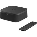 Vodafone giga tv home sound