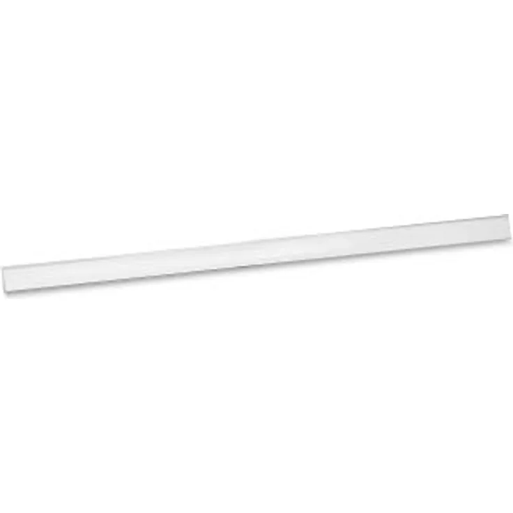 Adam Hall 872205LBL 19 Rackblende 0.5 HE – Bild 4