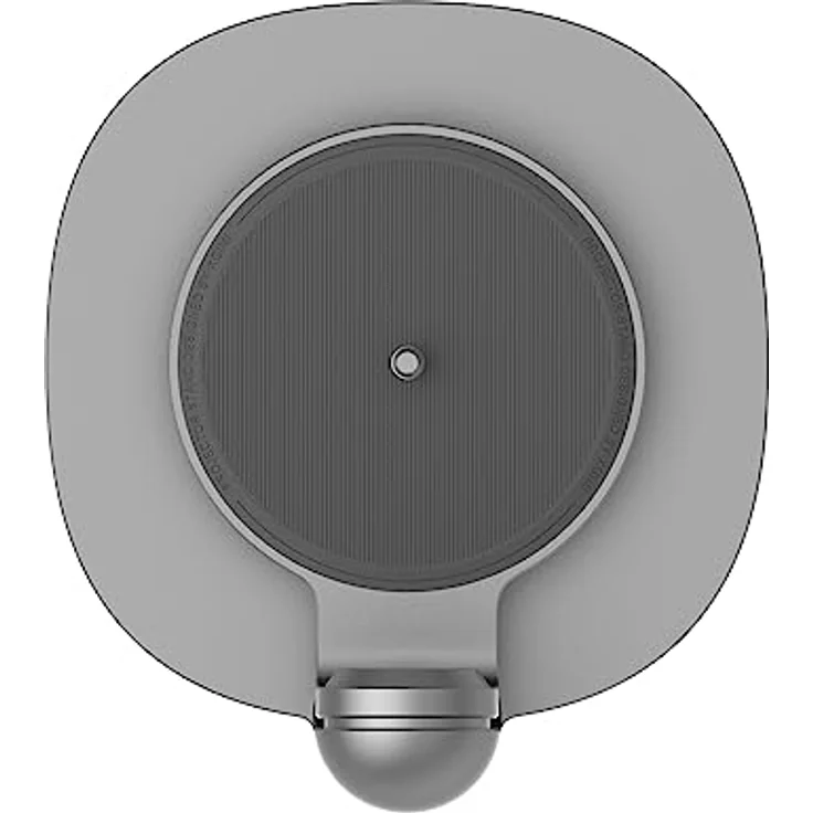 XGIMI Multi-Angle Stand D185S, Kamera-Zubehör mit 360° Panorama-Drehung – Bild 4