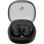 Havit TW969, TWS kabellose Kopfhörer mit Bluetooth 5.3, 7 Stunden Akkulaufzeit, schwarz