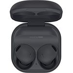 Samsung Galaxy Buds2 Pro Graphite Kopfhörer