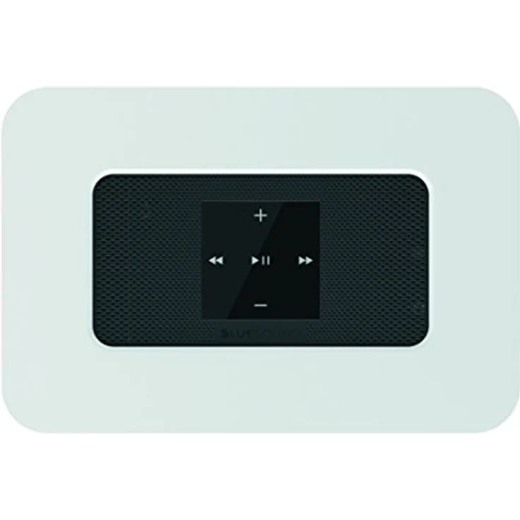 BLUESOUND NODE 2 – Bild 3
