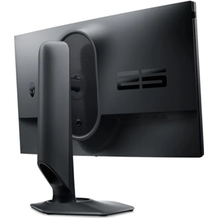 25" Dell Alienware 500Hz Gaming Monitor AW2524HF - 1 ms - Bildschirm – Bild 6