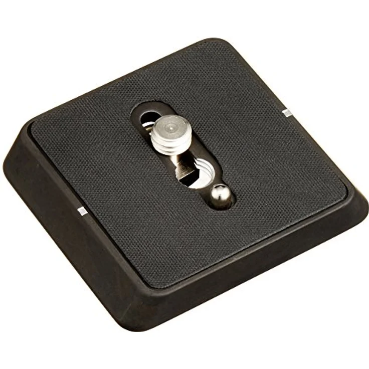 Gitzo GS5370B Wechselplatte Typ B – Bild 2