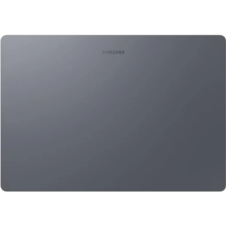 SAMSUNG Galaxy Book6 Pro, 16 Zoll Laptop mit Intel® Core™ Ultra 7, 1 TB Speicher, Windows 11 Home, AMOLED Display – Bild 5