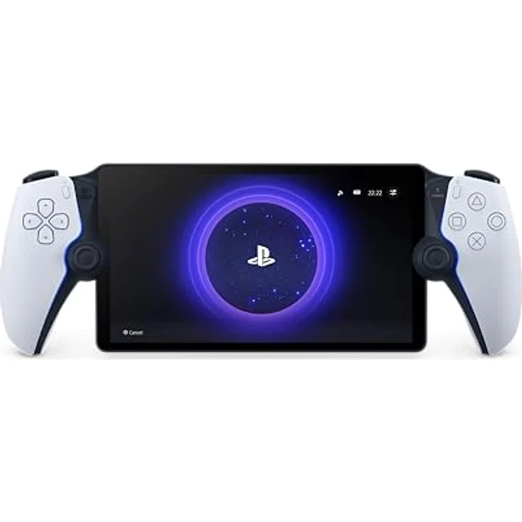 PlayStation Portal Remote-Player – Bild 3