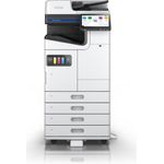 Epson WorkForce Enterprise AM-C4000, Multifunktionsdrucker mit niedrigem Energieverbrauch