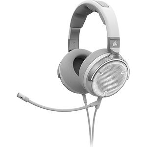 Bild für Corsair Virtuoso PRO Kabelgebundenes Open Back Gaming Headset