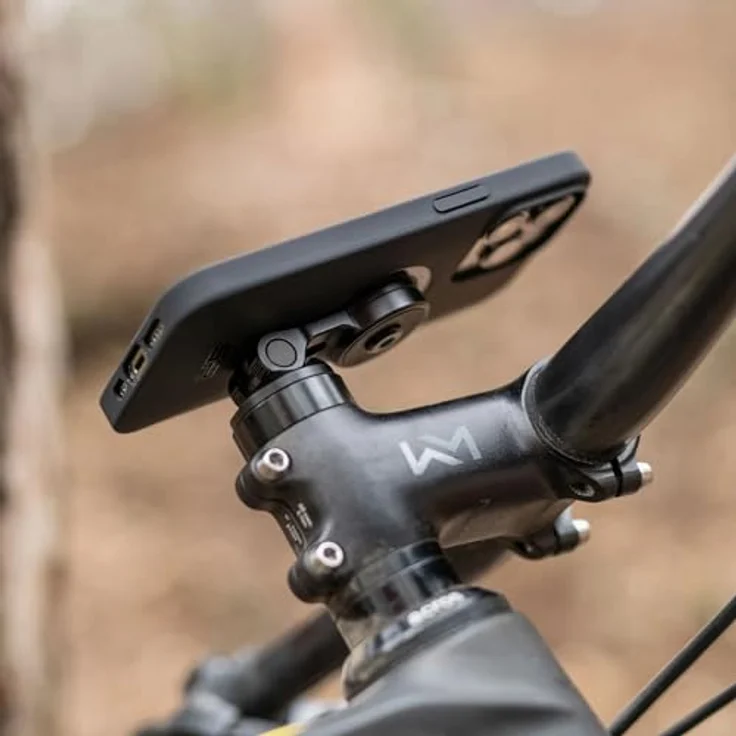 SP Connect Stem Mount Pro – Bild 5