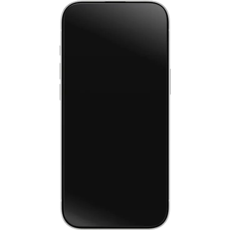 OtterBox Glass Displayschutz für iPhone Air, 9H Hartglas mit bruchsicherem Fallschutz und kratzfester Oberfläche – Bild 4