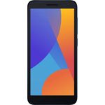 Alcatel 5033D 1 2021, Smartphone, LTE, Android 11 (Go Edition), Capacité: 32 GB, [Italia] Blue - Preisvergleich