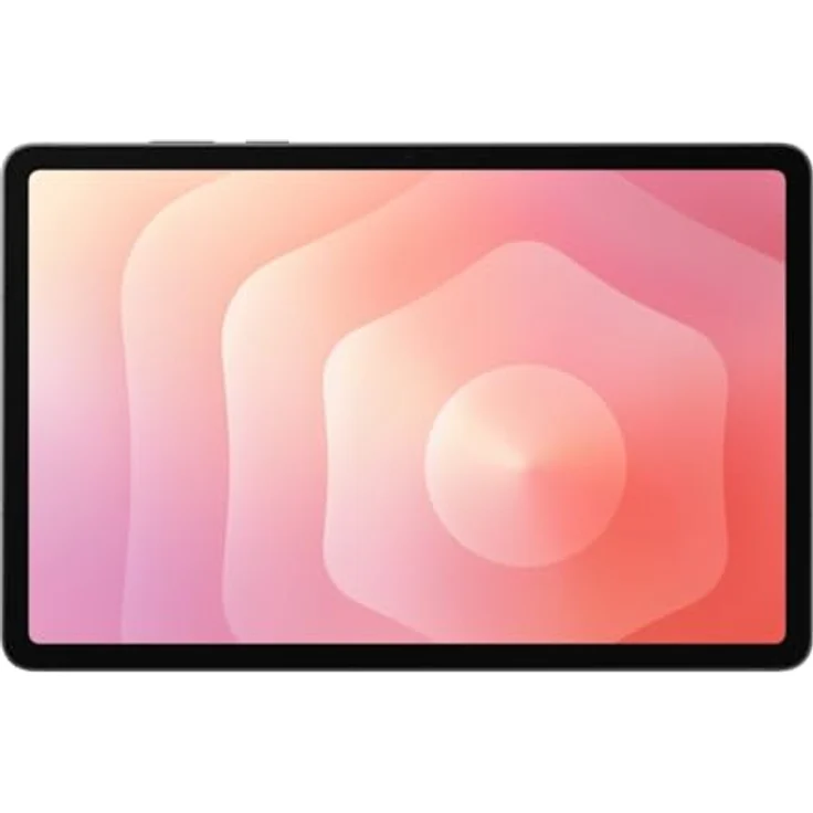 Samsung Galaxy Tab S11, 128GB Android-Tablet mit 11 Zoll AMOLED-Display und ladelosem S Pen, grau – Bild 3