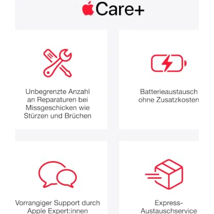 Apple Watch Ultra 4 Cellular 49mm, Schwarz Titan Case, Haltransparente Schwarz Ocean Band, S11 Chip, Präzises Dual-Frequenz GPS, Unfall- und Sturzerkennung – Bild 9
