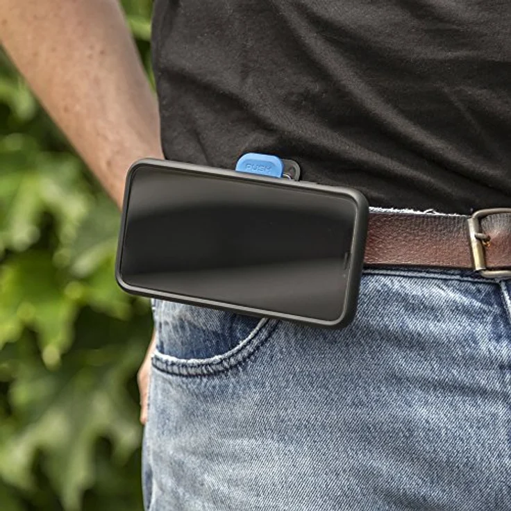 QUAD LOCK QLM-BLT-3 BELT CLIP V3 – Bild 5