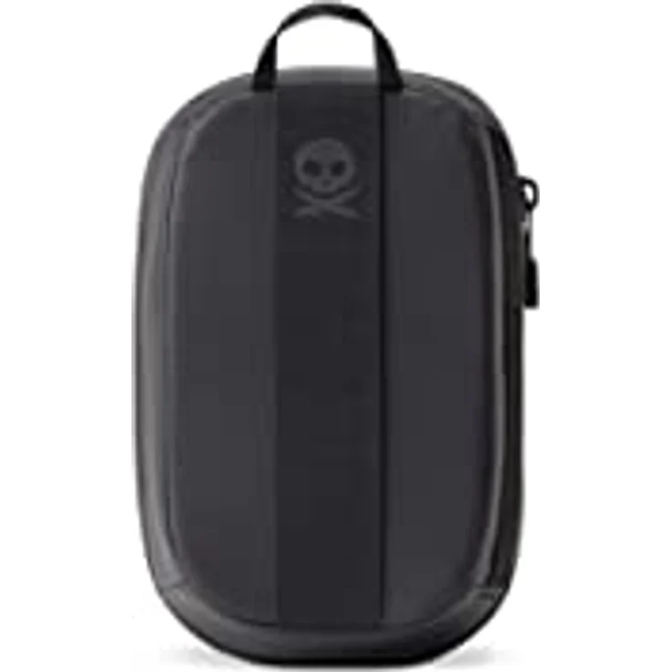 Gomatic Peter McKinnon Camera Tech Organizer | Tech-Organizer Kamera | Zubehör-Tasche Fotografie-Ausrüstung | Reiseorganiser | Accessories-Etui - wasserabweisend – Bild 3