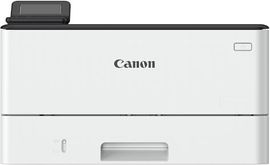 Canon i-SENSYS LBP243dw