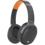 Denver Electronics BTN-210 Wireless Bluetooth 5.1 USB-C Kopfhörer