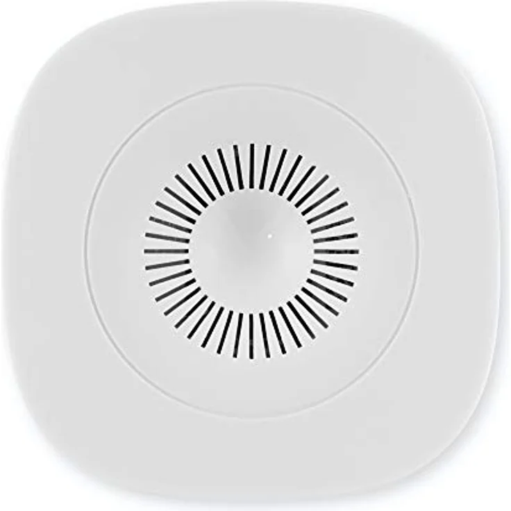 frient Air Quality Sensor (ZigBee) – Bild 2