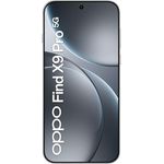 OPPO Find X9 Pro 16GB/512GB Weiß