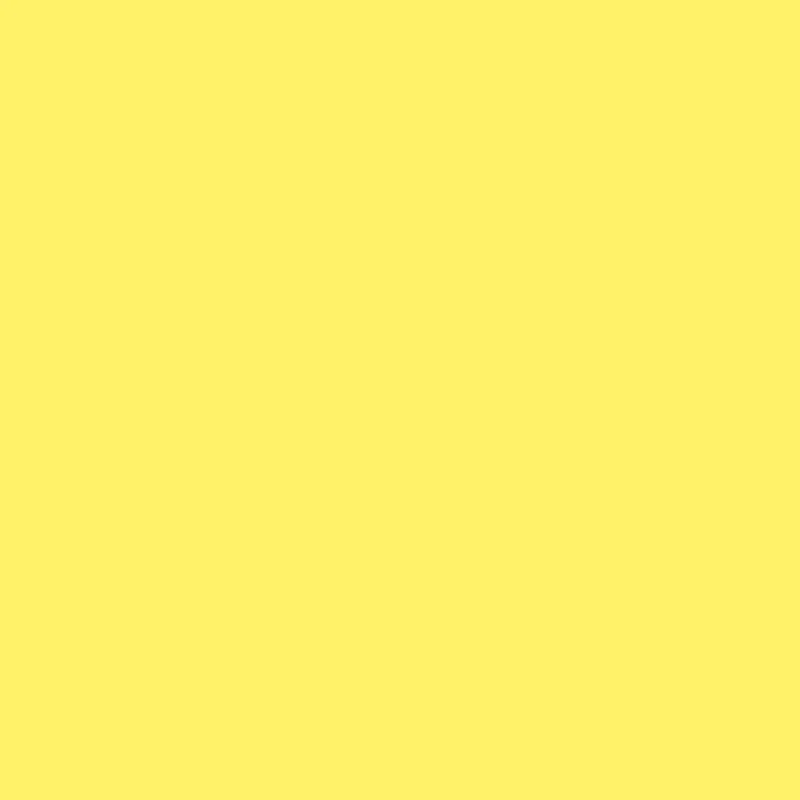 Brunnen 105125010 Universalpapier, A4, 50 Blatt, 80 g-m², gelb – Bild 6