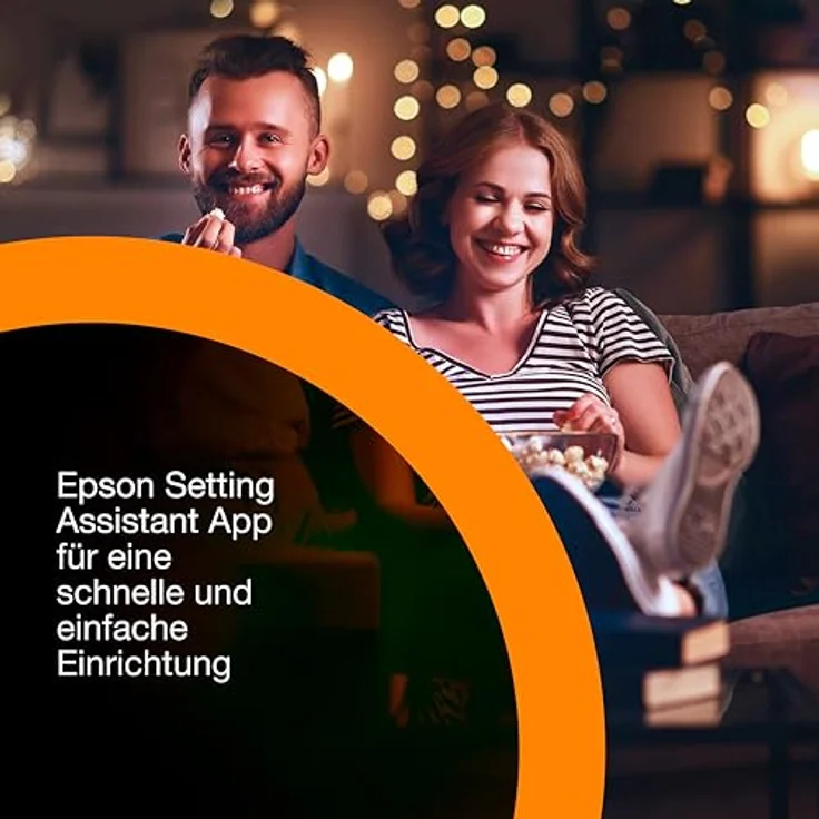 Epson EH-LS670B, 3-LCD Beamer mit 3600 lm Helligkeit, 1920 x 1080 Pixel, 16:9, kabellos, schwarz – Bild 8