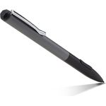 Acer Stylus Pen Active, Stylus