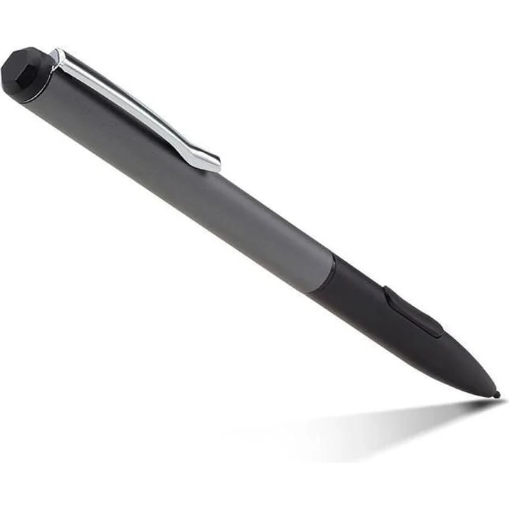 Acer Stylus Pen Active, Stylus – Bild 1