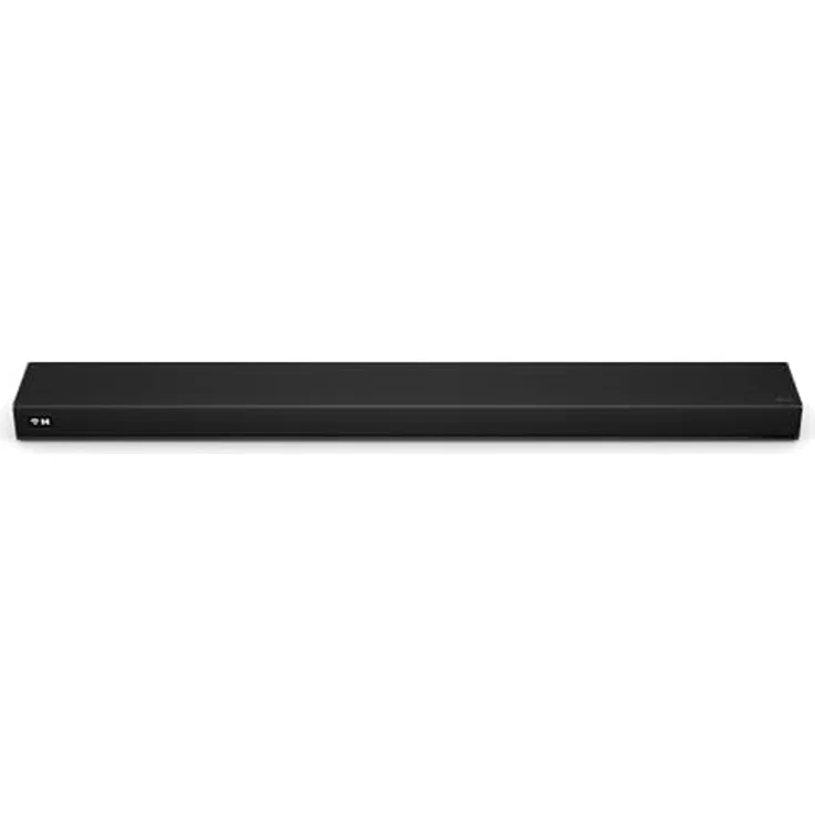 LG Sound Suite H7, Premium Soundbar mit 5.1.3 Dolby Atmos, 500 Watt, Schwarz – Bild 11