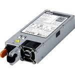 Dell Power Supply F9F51, 750 Watt PC Netzteil mit hoher Leistungsfähigkeit