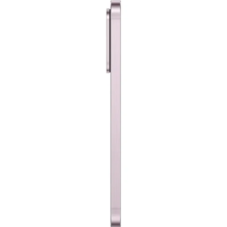 Samsung Galaxy A56 5G – 6,7" FHD Display, 50 MP Kamera, 8 GB RAM, 128 GB Speicher, leistungsstark & schnell – Bild 9