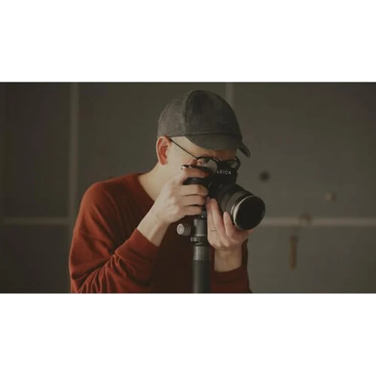 Sigma 17–40 mm F1.8 DC Weitwinkel-Objektiv für Sony E, schnelles internes Fokussiersystem, hohe optische Qualität – Bild 5