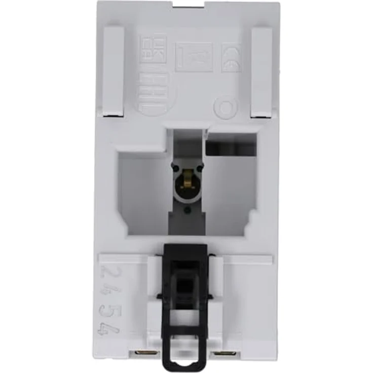 ABB Aufrast-Steckdose - M1175 – Bild 5
