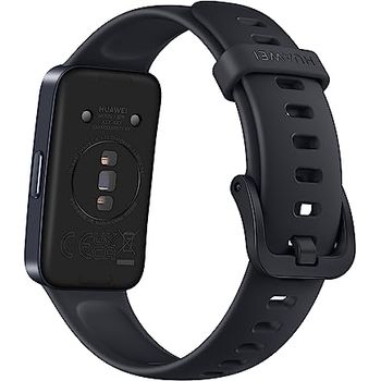 Huawei smart band on sale 5