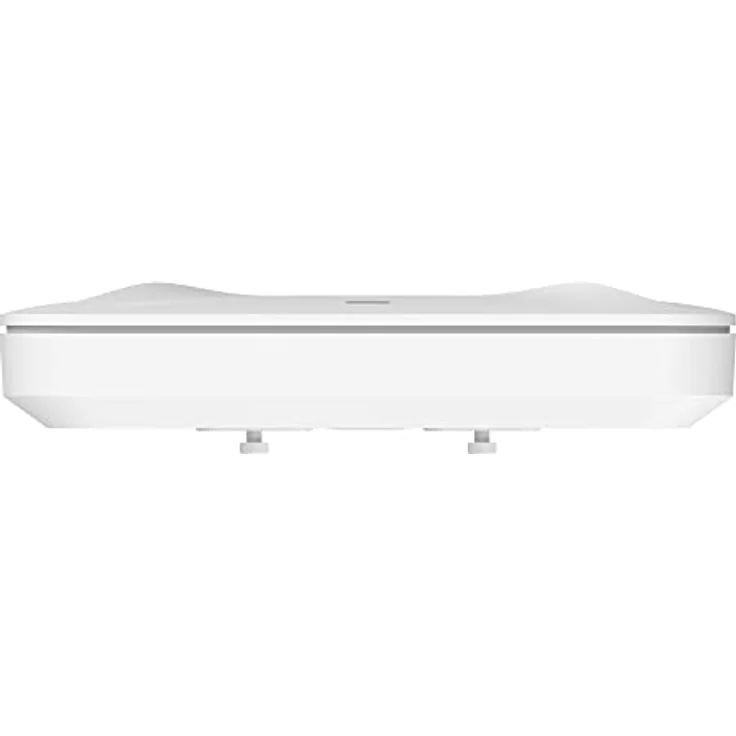 RUIJIE Ruijie Reyee Wi-Fi 6 Multi-G Decke Access Point RG-RAP2260(E), Robust und langlebig – Bild 5