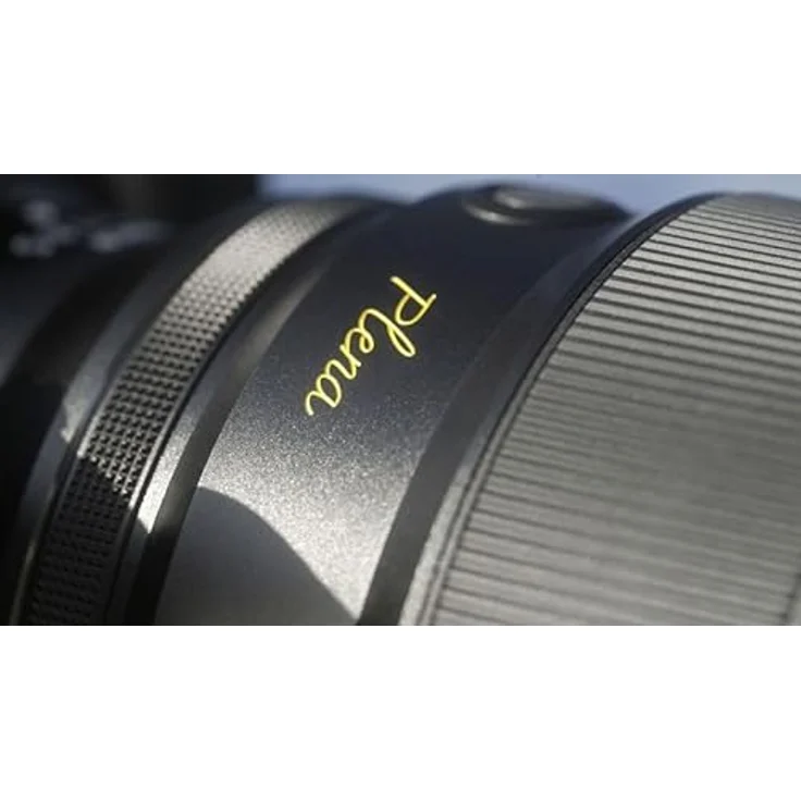 Nikon NIKKOR Z 135 mm f/1.8 S Plena – Bild 5
