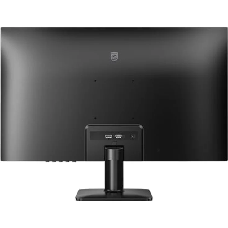 Philips 27E2N1500L, 27 Zoll QHD Monitor mit 75Hz, IPS, 1ms MPRT, Adaptive Sync, HDR10, Höhenverstellung, Schwarz – Bild 3