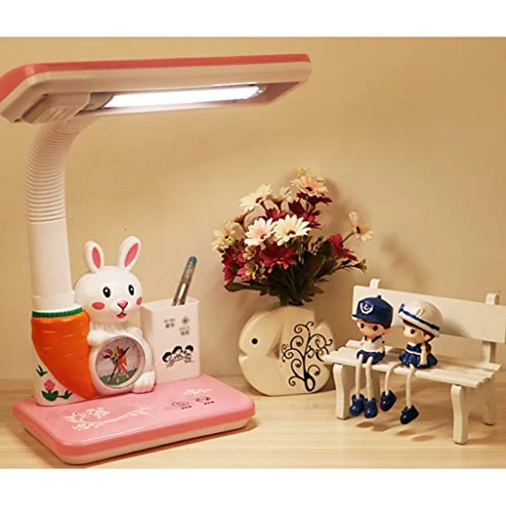 Bixolon XD5-40d, Etikettendrucker mit 203dpi, LCD und USB, Schwarz – Bild 6