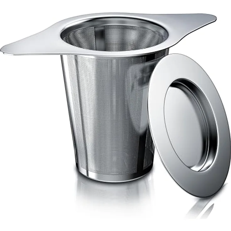 CSL USB-C NFC SmartCard Reader, Kartenlesegerät für Personalausweis und Bankkarten, kompatibel mit Windows 7-11 und macOS, 2in1 Funktion