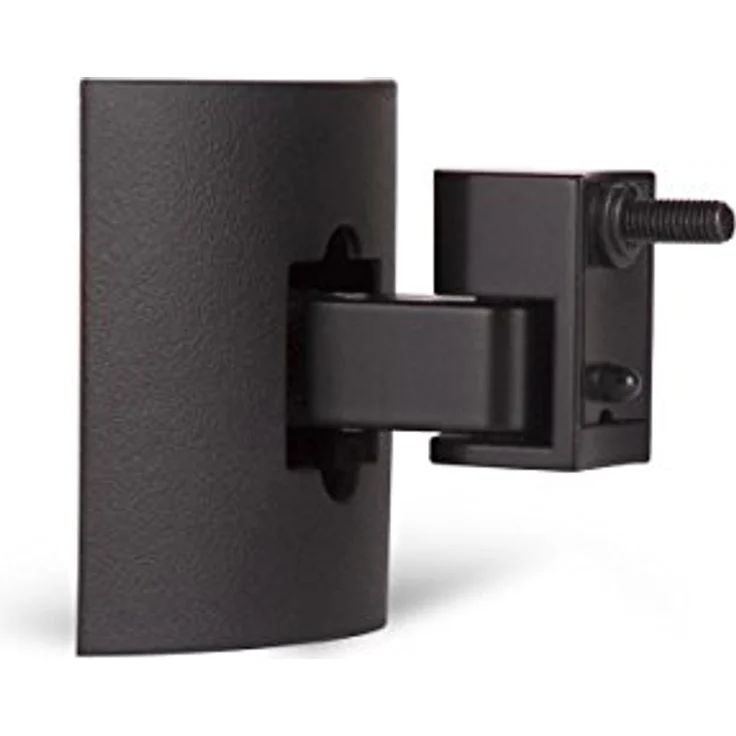 Bose UB-20 Serie II Wand-Deckenhalterung schwarz – Bild 3