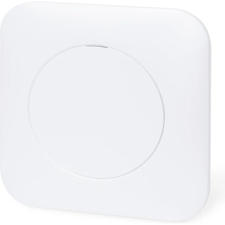 Planet Wireless Access Point PoE+ 802.11be WDAP-C5100BE, leistungsstarker Access Point für flächendeckendes WLAN – Bild 1