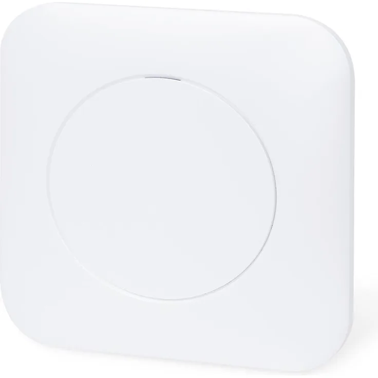 Planet Wireless Access Point PoE+ 802.11be WDAP-C5100BE, leistungsstarker Access Point für flächendeckendes WLAN