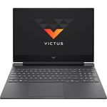 HP Victus 15-fa2706ng, 15.60" Gaming Notebook mit Intel Core i5-13420H, 16 GB RAM, 512 GB SSD, Schwarz
