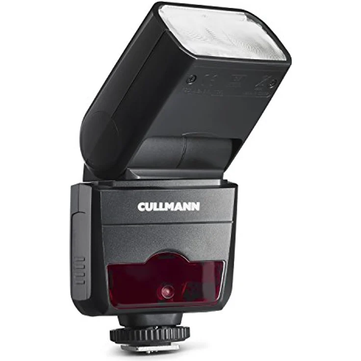 Cullmann CUlight FR 36MFT – Bild 8