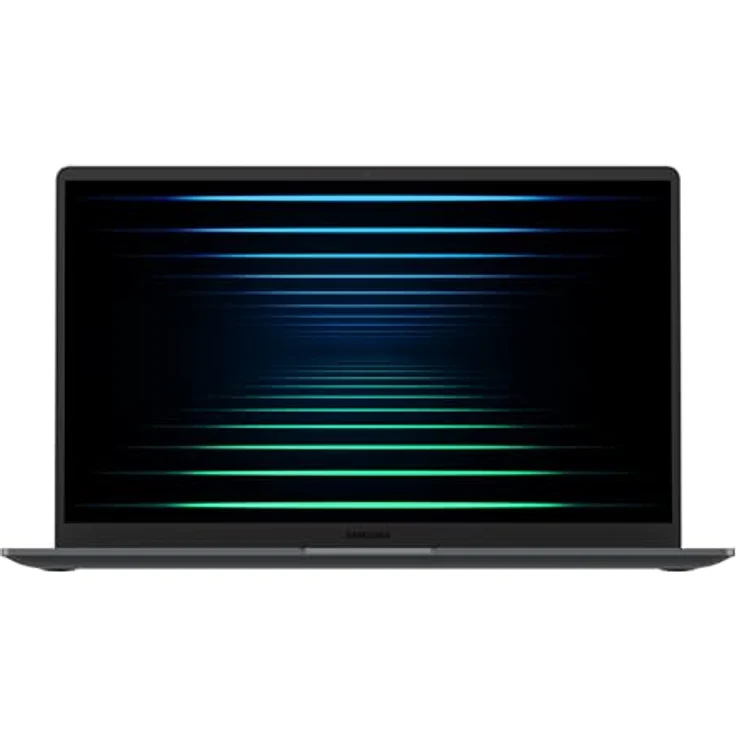 Samsung Galaxy Book5, 15,6 Zoll Notebook mit Intel Core Ultra 7, 8 GB RAM, 256 GB SSD, grau – Bild 8